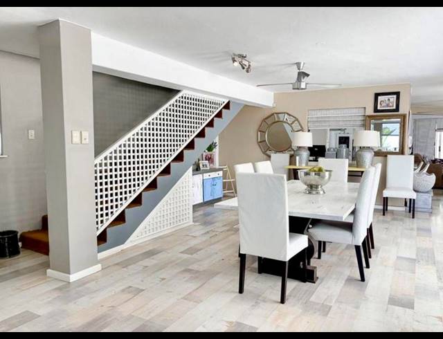 4 BEDROOM HOUSE FOR SALE IN PRESTONDALE